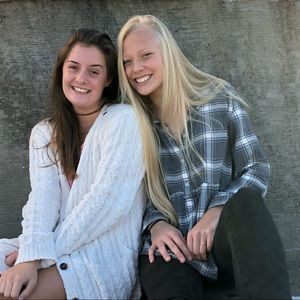 Meet your Posher, Tinsley